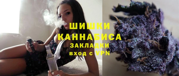 ПСИЛОЦИБИНОВЫЕ ГРИБЫ Елабуга