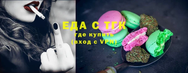 jwh Дмитриев
