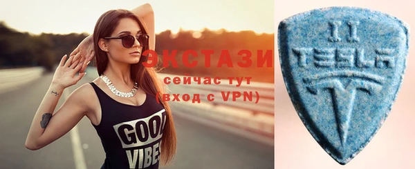 jwh Дмитриев