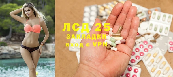 гашик Заволжье