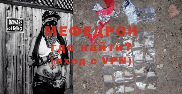 jwh Дмитриев