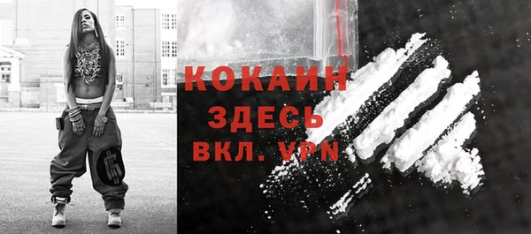 jwh Дмитриев
